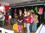 gal/2009/2009 Coffee Corner - Buch und Kulturtage - Auffuehrung Hasenkrimi 20.03/_thb_2009 Coffee Corner Buch und Kulturtage 20.03. 009.jpg